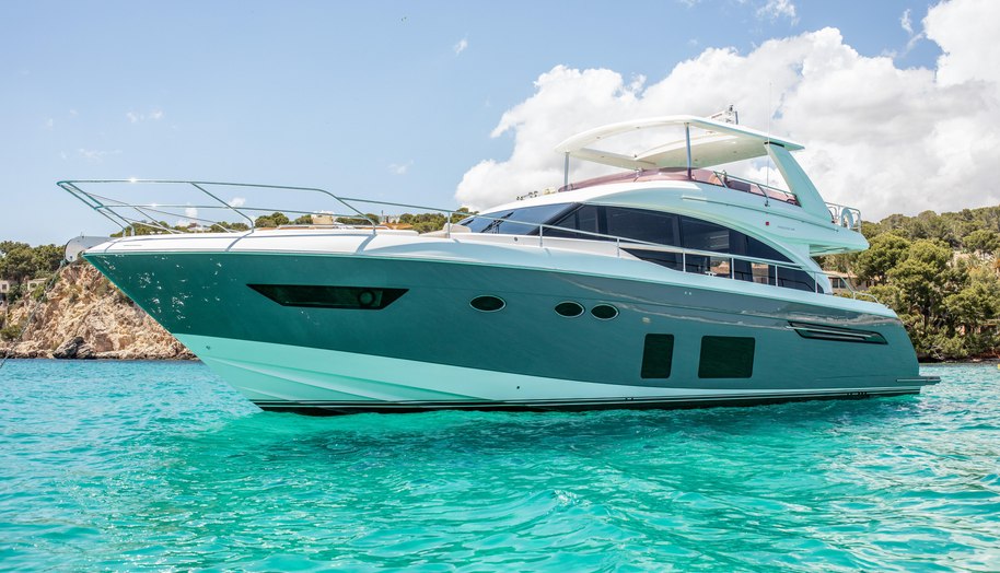 Pieces of Eight for sale 16