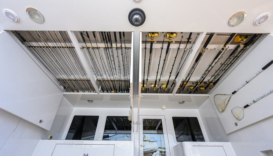 Compass Rose for sale 26