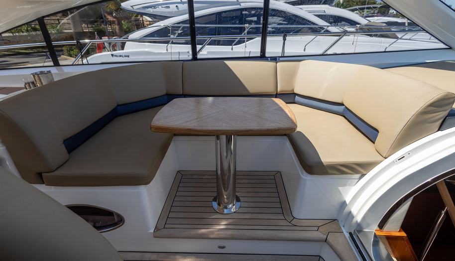 Aquaviva for sale 51