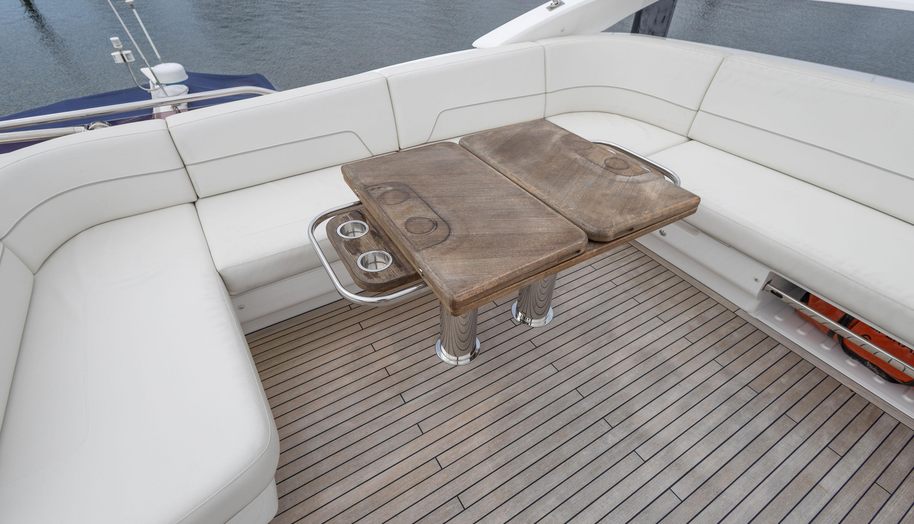 Blue Diamond for sale 26