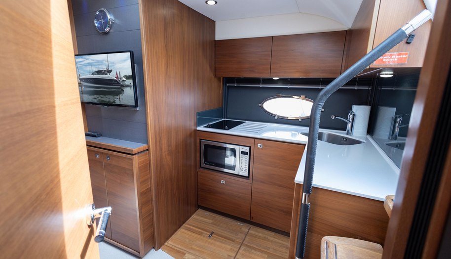 Eltoro for sale 41