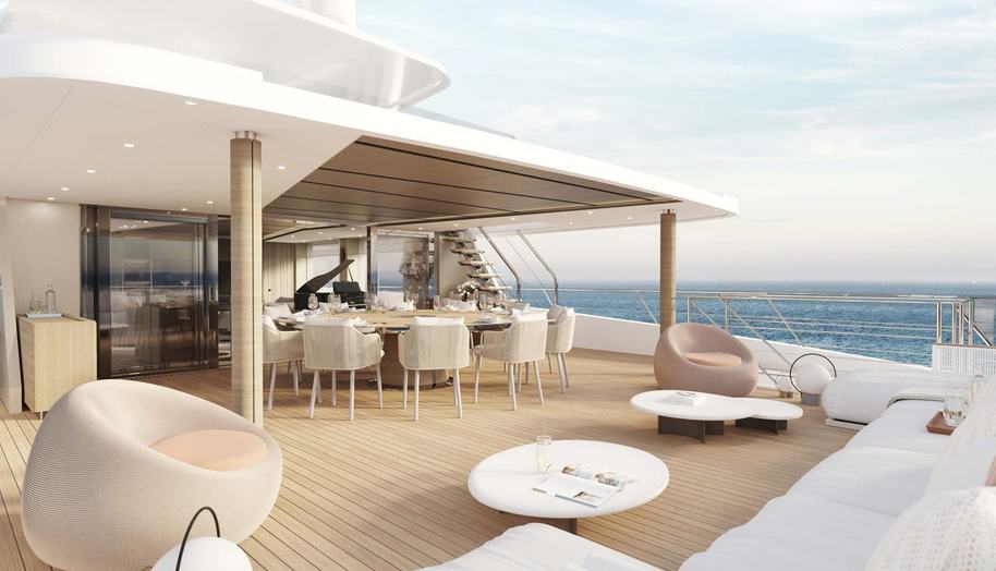 PROJECT SECRET for sale 26