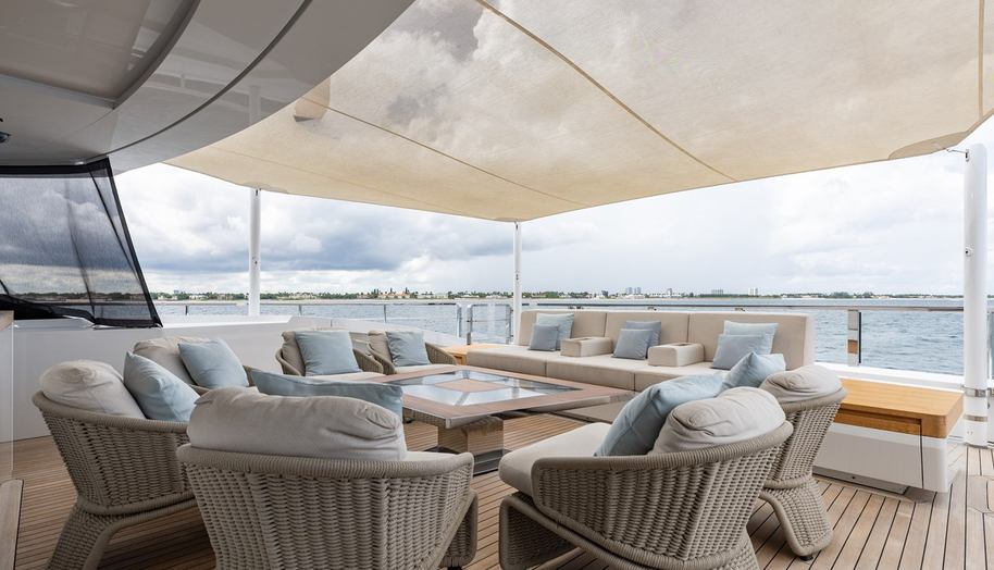 GOLDENEYE for sale 36