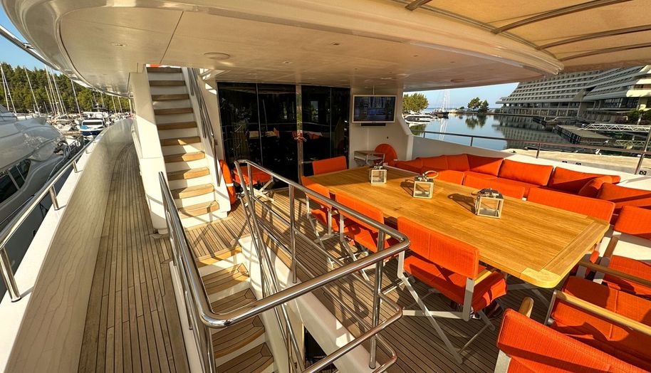 MR. MOUSE for sale 6