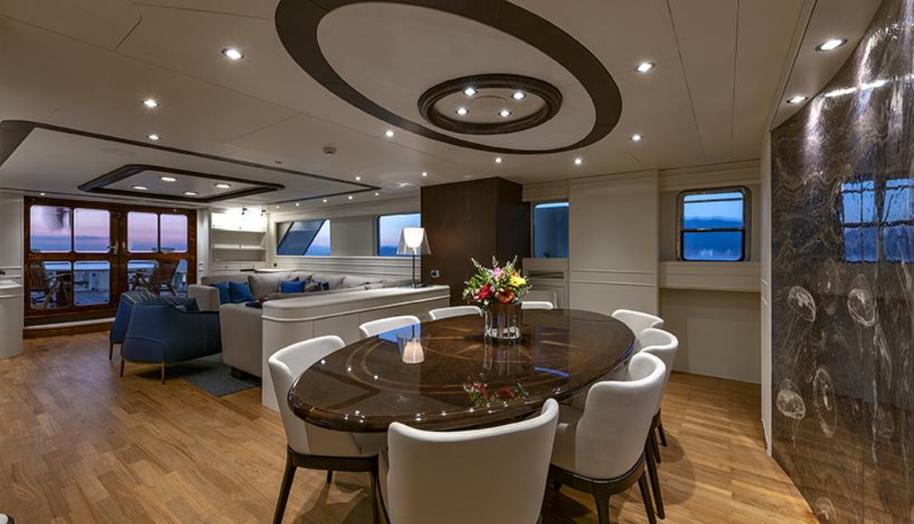 Don Ciro for sale 11