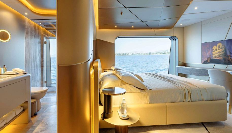 This Is It for sale 46