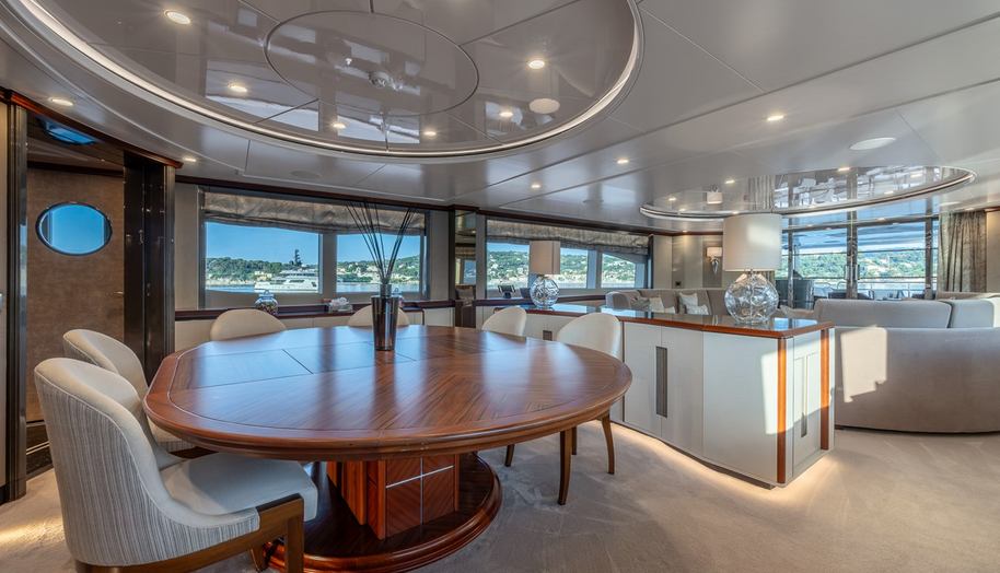 TITIAN PEARL for sale 21