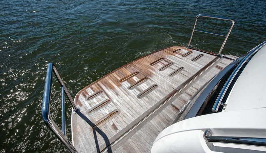 CNTRL-SALT-DEL for sale 21