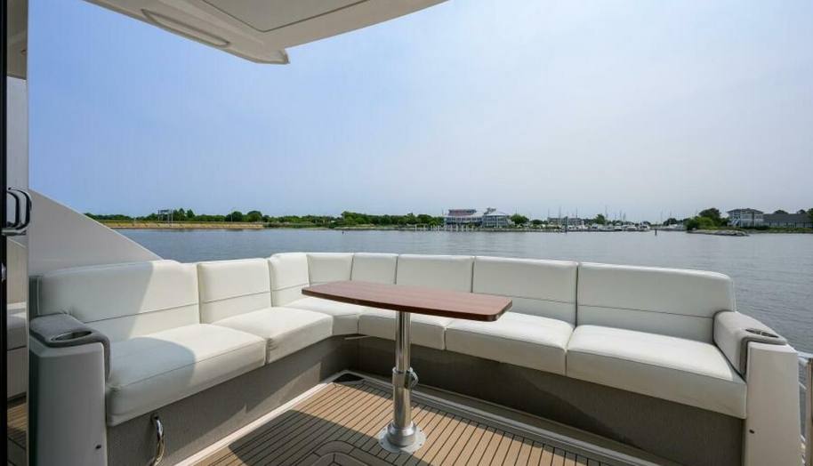 JENA for sale 26