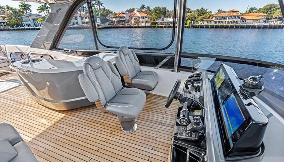 R&R for sale 21