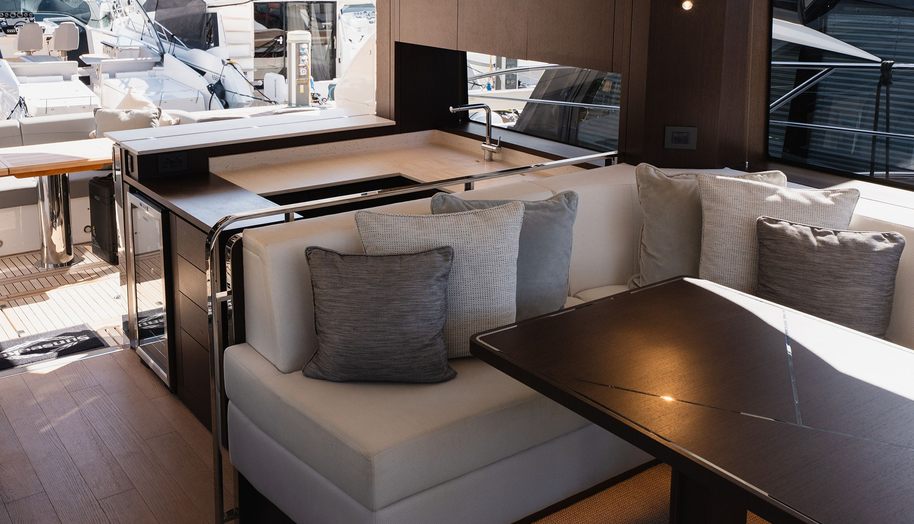 ECLIPSE I for sale 31
