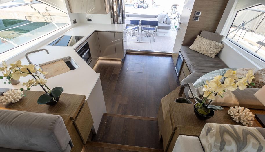 Luna of Chester for sale 11