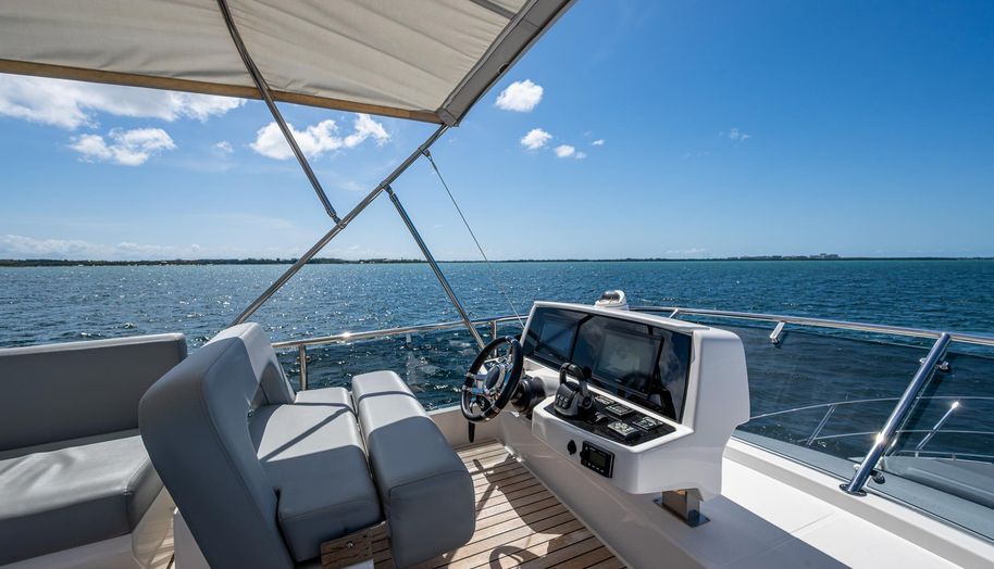 SUNTASTIC for sale 16