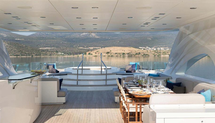 I Sea for sale 16