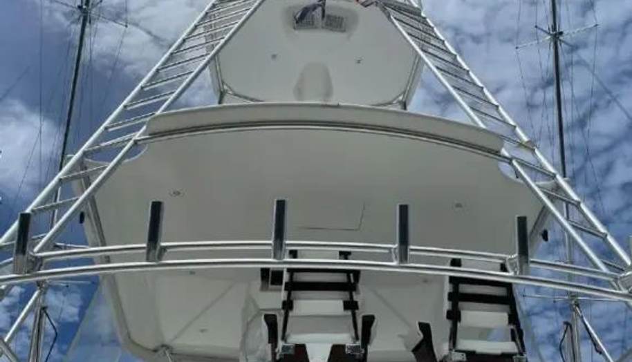 Miss Ella Maye for sale 41