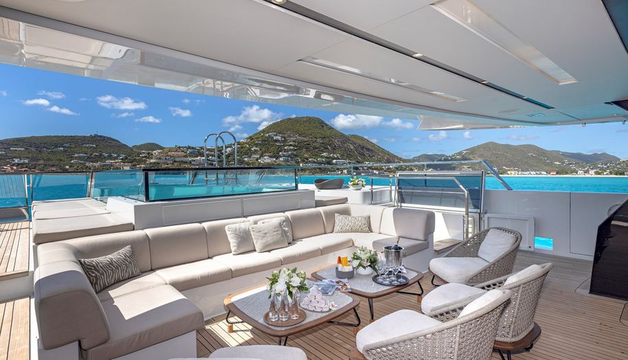 Seven Sins for sale 21