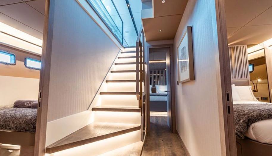 EXIT STRATEGY for sale 26