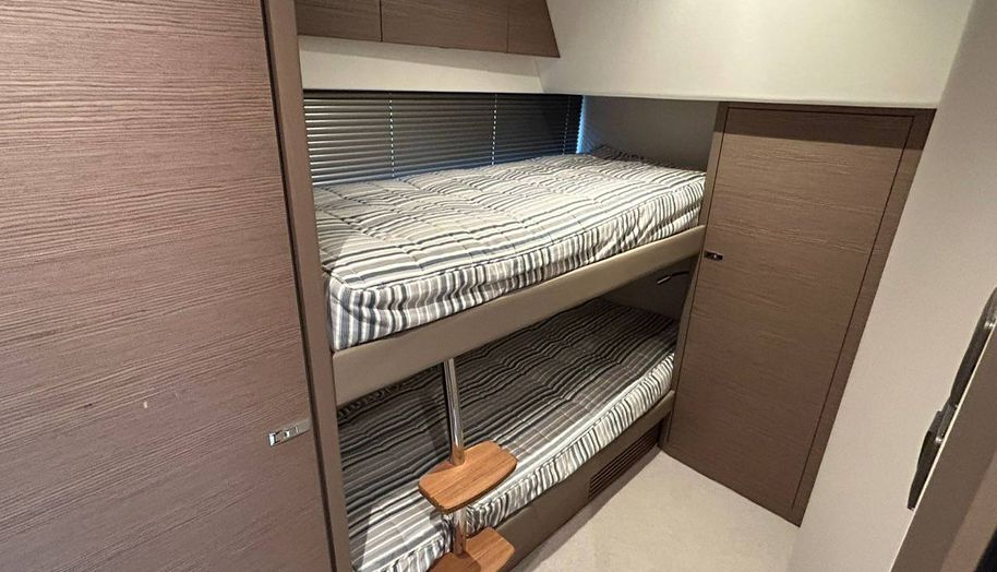 noname for sale 31