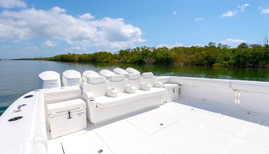 65 Estrella for sale 6