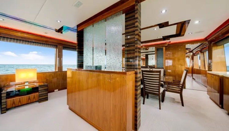 MESMERIZE for sale 16