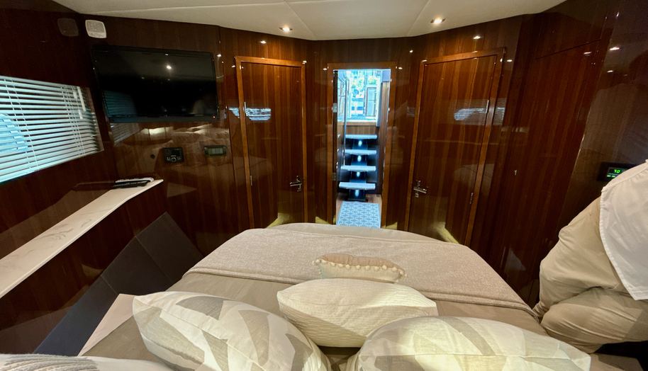 Tropical Dreamer for sale 81