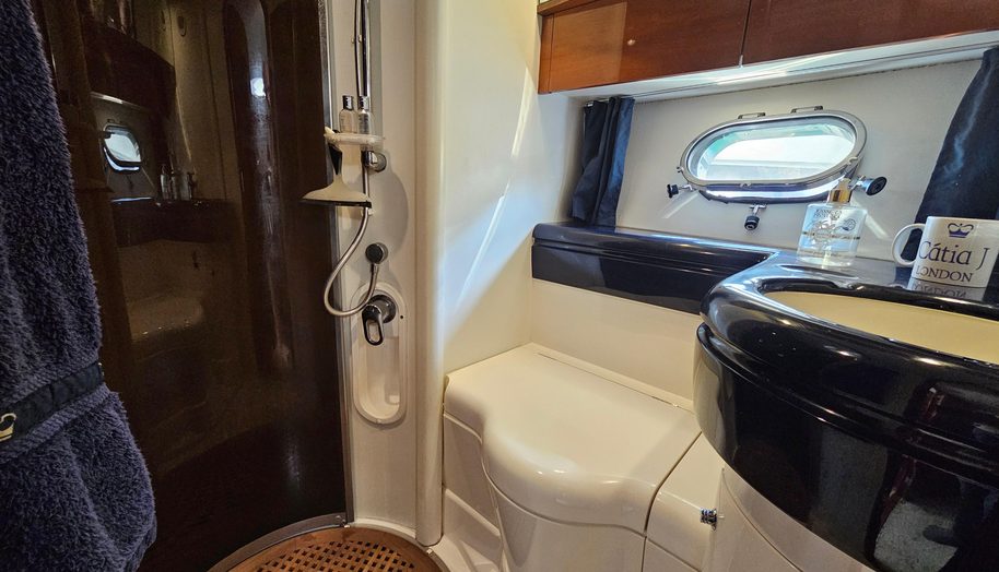 Catia J for sale 31