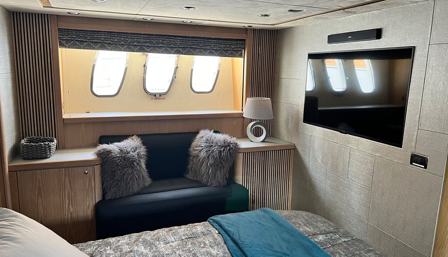 BLACK ZEN for sale 21