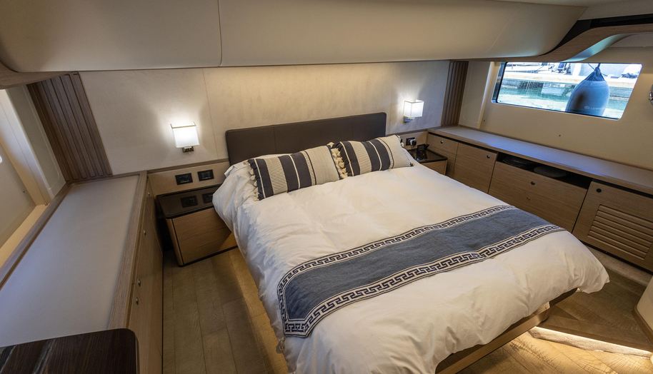 Quay to Happiness for sale 26