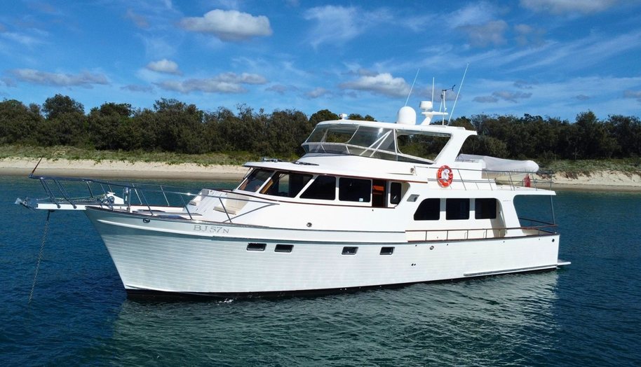 Latitude 20 for sale 1
