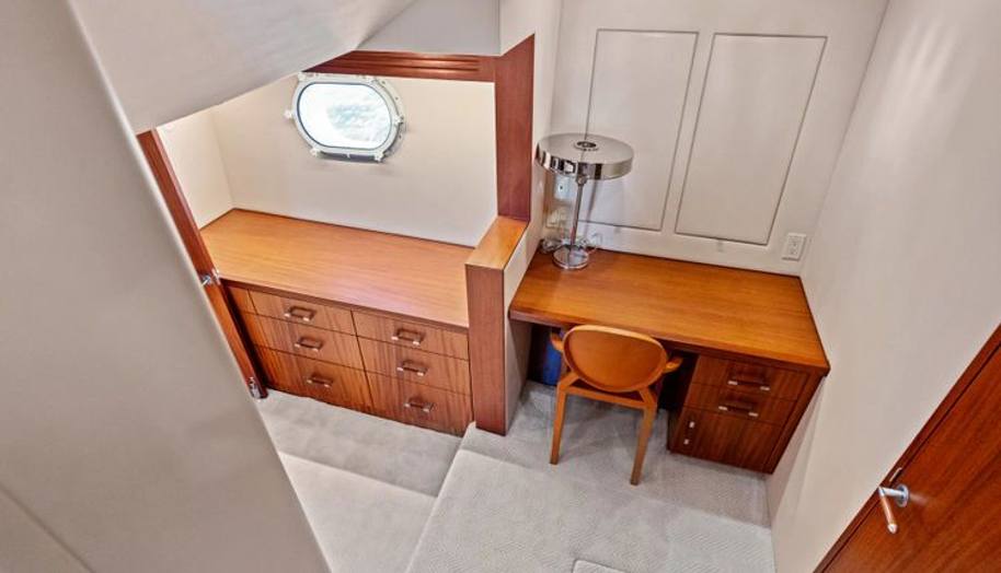 FIRTH'S CHASM for sale 36