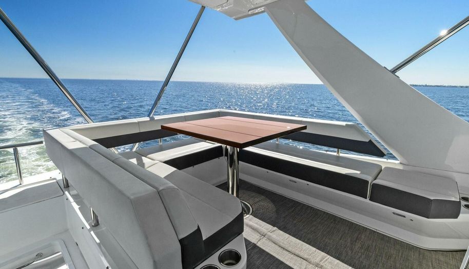 Seas the Day for sale 26