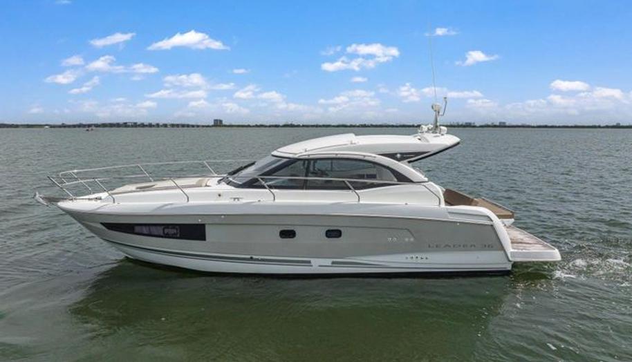 OUR TRADE for sale 1