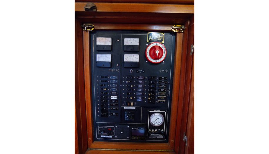 Amazing Grace for sale 36