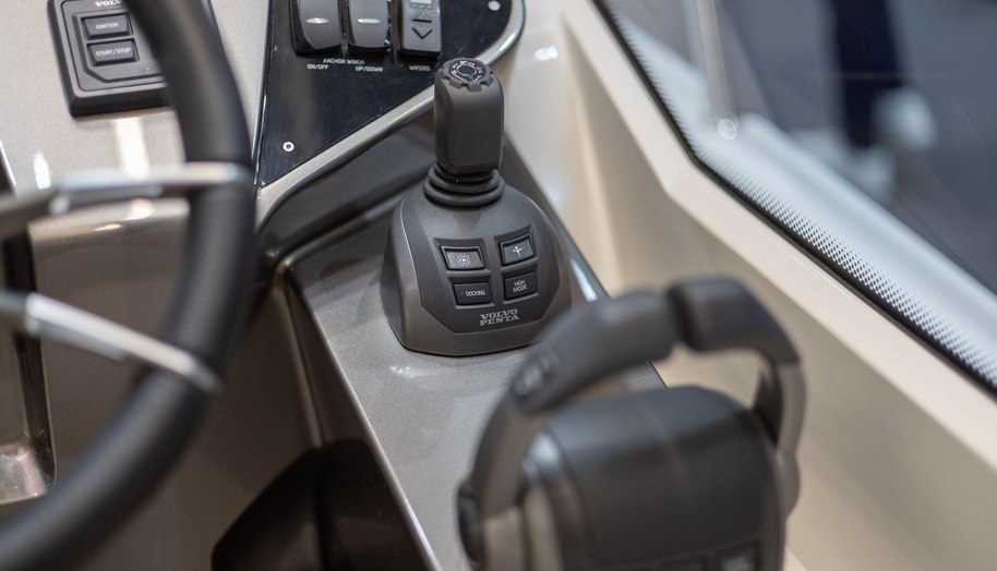 335HTS-044 for sale 16