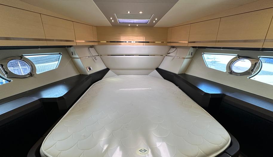 Volantis for sale 36