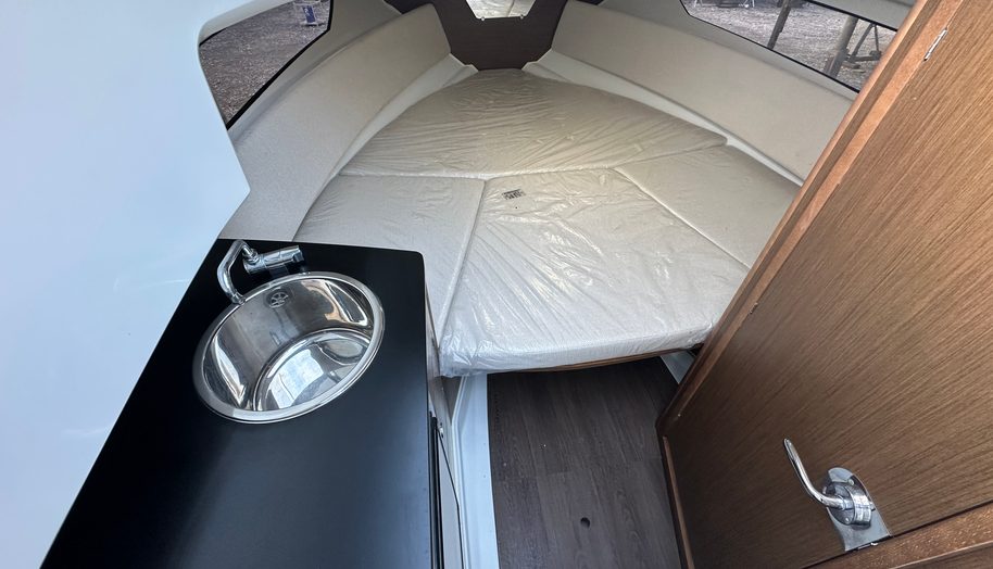 Meant 2 B for sale 31