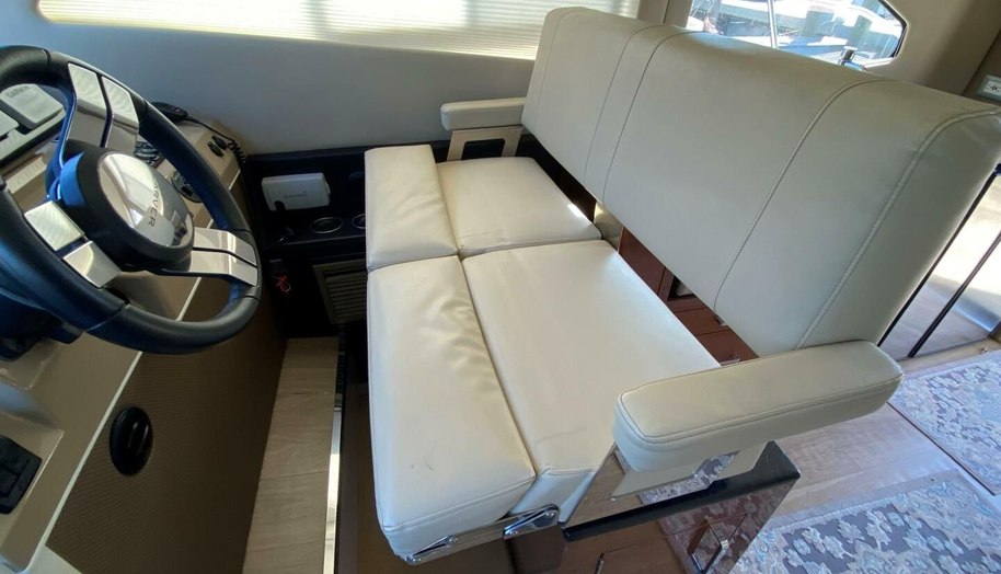 Mabe's Kid for sale 31