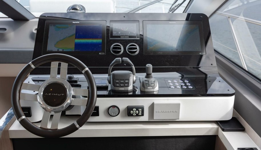 DOLCE VITA for sale 36