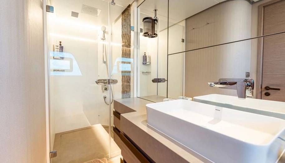 EXIT STRATEGY for sale 21