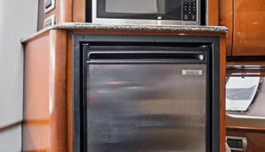 Taramina for sale 31