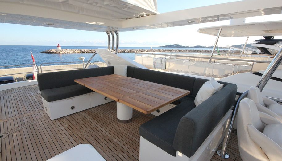 ALAFIA for sale 16