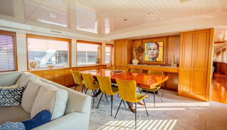 Noya Hill for sale 11