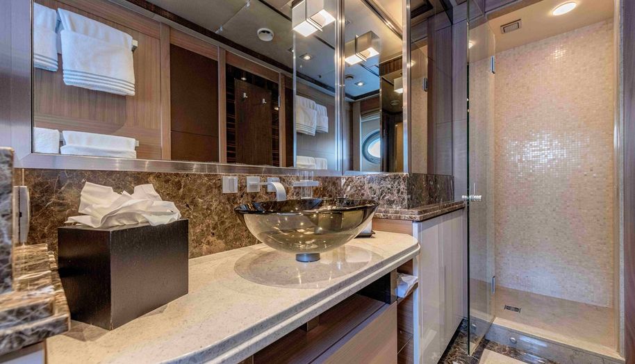 EQUITY for sale 16