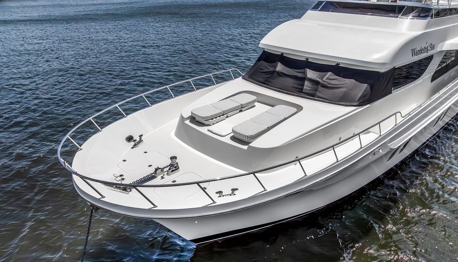 BRAVO for sale 11