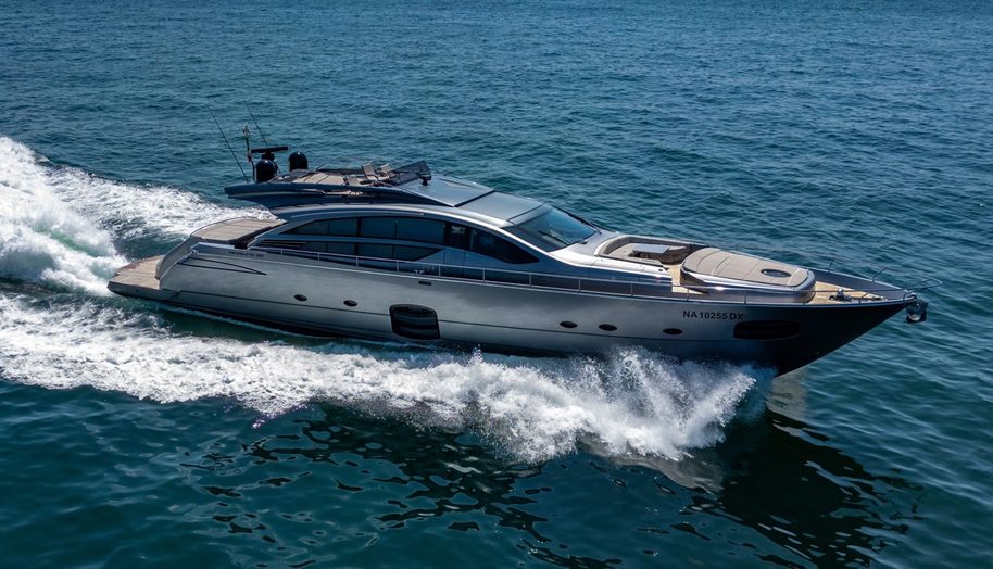 PRINCIPESSA CAPRICCIOSA for sale 1