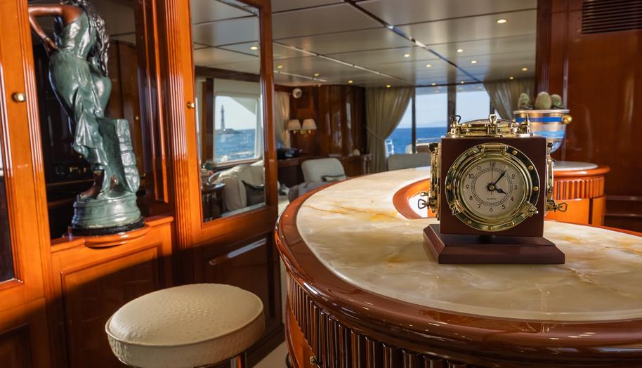 Stella Fiera for sale 21