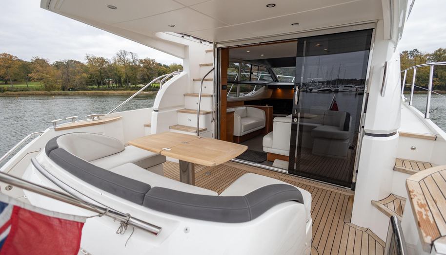 Artemis for sale 21