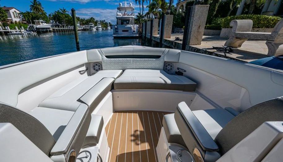 TINKER'S TOYE for sale 6