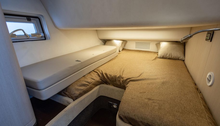 Volante for sale 51