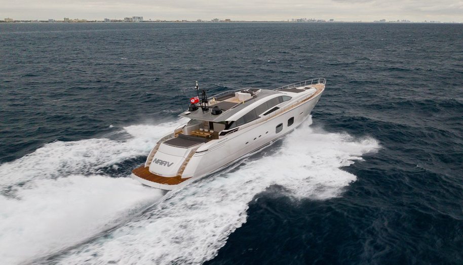 NAAV for sale 11